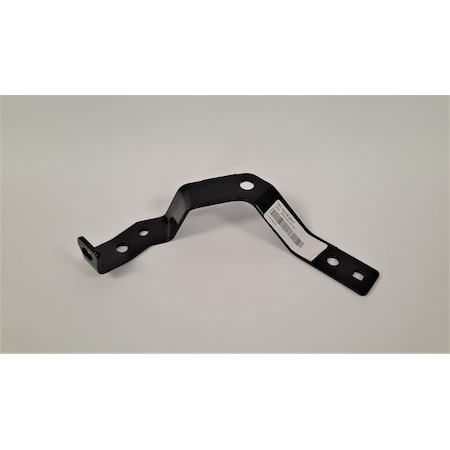 Mtd Bracket-Idler 783-1421B-0637